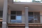 Yarrawonga Southbalcony-railings-118.jpg; ?>