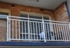 Yarrawonga Southbalcony-railings-38.jpg; ?>