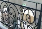 Yarrawonga Southbalcony-railings-3.jpg; ?>