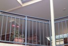 Yarrawonga Southbalcony-railings-94.jpg; ?>